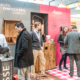 Sasse ProWein 2016