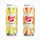 Stiegl-Radler