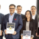 TOP HOTEL STAR AWARD 2016 Sieger