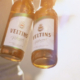 Veltins Spot TV-Kampagne 2016