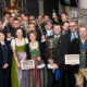 World-Spirits Award Sieger 2016