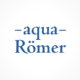 aquaRömer Logo