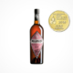 BELSAZAR Vermouth Rosé Gold WSC 2016