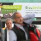 BrauBeviale 2015 Allgemein