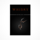 EYE FOR SPIRITS Whisky-Buch