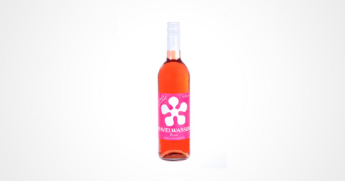 Havelwasser Rosé