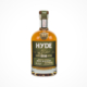 Hyde Irish Whiskey No. 3