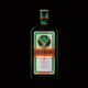 Jägermeister neuen Produktdesign 2016