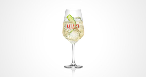 Lillet Coletto Muttertag 2016