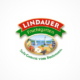 Lindauer Fruchtsäfte Logo