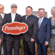 Penninger 111 Jahre