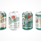 Pilsner Urquell Retro-Dosen 2016