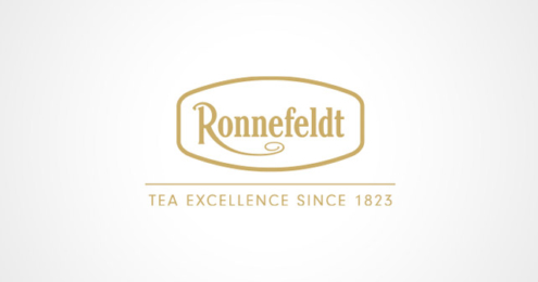 Ronnefeldt Logo