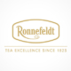 Ronnefeldt Logo