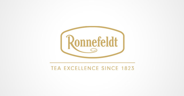 Ronnefeldt Logo