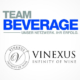 Team Beverage Vinexus Logos