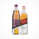 Thomas Henry Johnnie Walker Onpack