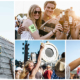 Teaser Warsteiner Sponsoring und Festivals