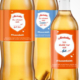 Almdudler Limited Edition Anbandln