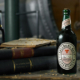 Carlsberg Re-Brew 1883