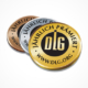 DLG Medaille jährlich prämiert