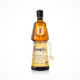 Frangelico Flasche