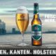 Holsten TV-Spot 2016