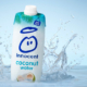 innocent Coconut Water