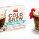 Melitta® Cold Brew