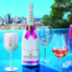 Moët & Chandon Moët Ice Impérial Rosé