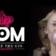 MOM Gin