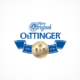 Oettinger Brauerei Logo neu