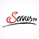 Servus TV Logo