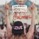 Smirnoff Sound Collective