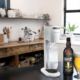 SodaStream Bier Blondie