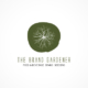 The Brand Gardener Logo