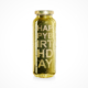 true fruits Limited Edition Gold Happy Birthday