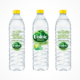 Volvic Touch Limetten-Gurken-Minz-Geschmack