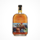 Woodford Reserve Kentucky Derby 2016