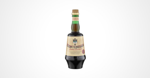 AMARO MONTENEGRO Flasche