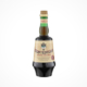 AMARO MONTENEGRO Flasche