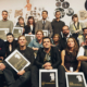 Blooom Award Warsteiner Jury Gewinner 2015