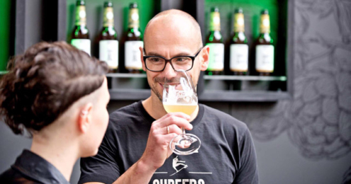 Brew Berlin BCB 2015