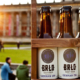 BRLO German IPA