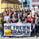 Die Freien Brauer Privatbrauerei Zwettl