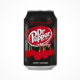 Dr Pepper Cherry