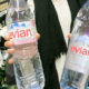 DUH Evian