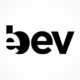 eBev Series Logo