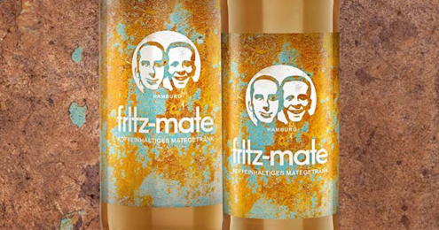 fritz-mate