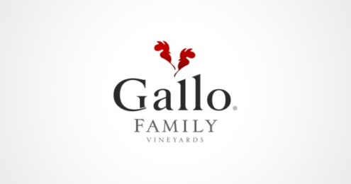 Gallo Family Vineyards Logo